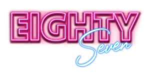 ES-logo